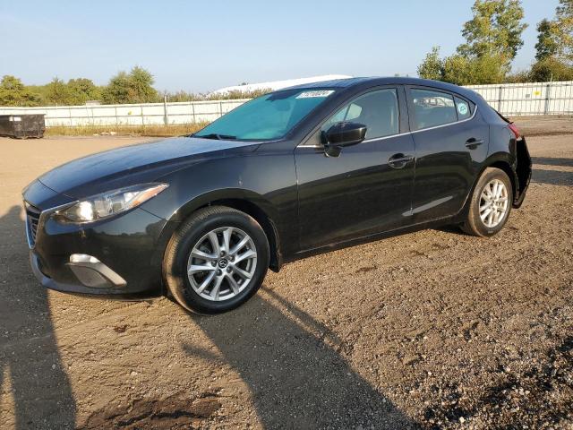 MAZDA 3 GRAND TO 2014 3mzbm1m78em113304