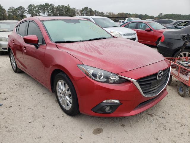 MAZDA 3 GRAND TO 2015 3mzbm1m78fm207877