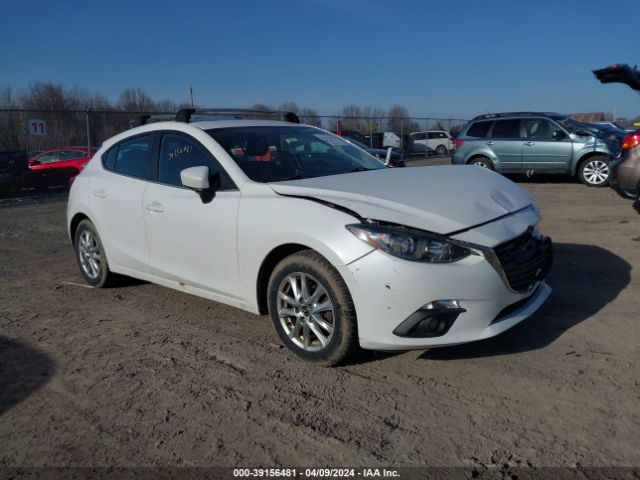 MAZDA MAZDA3 2016 3mzbm1m78gm258121