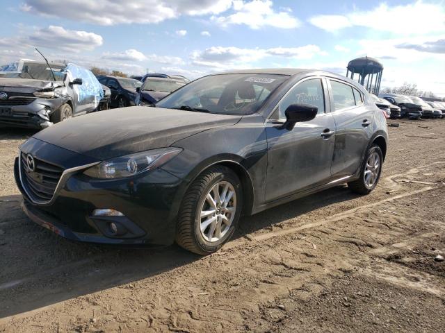 MAZDA 3 2016 3mzbm1m78gm262668