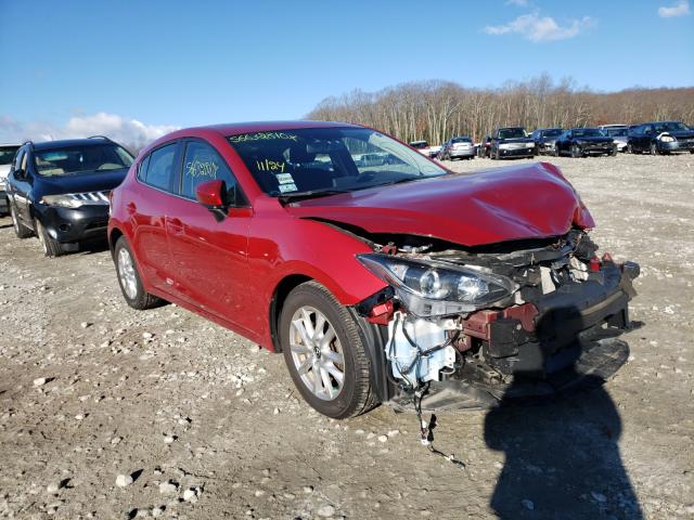 MAZDA NULL 2016 3mzbm1m78gm326837