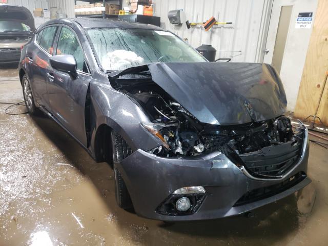 MAZDA 3 GRAND TO 2015 3mzbm1m79fm175988