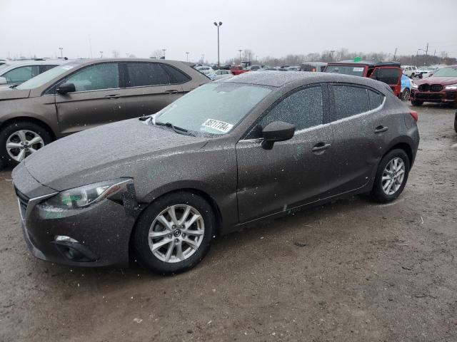 MAZDA 3 TOURING 2016 3mzbm1m79gm302546