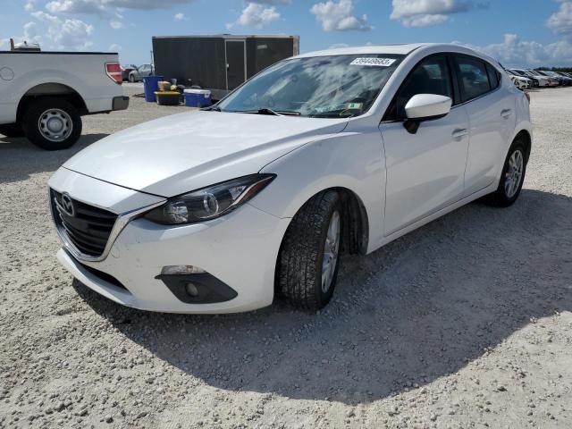 MAZDA 3 GRAND TO 2015 3mzbm1m7xfm155040