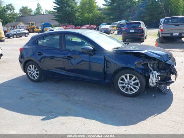 MAZDA MAZDA3 2016 3mzbm1n70gm251002