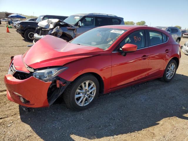 MAZDA 3 GRAND TO 2016 3mzbm1n70gm302577