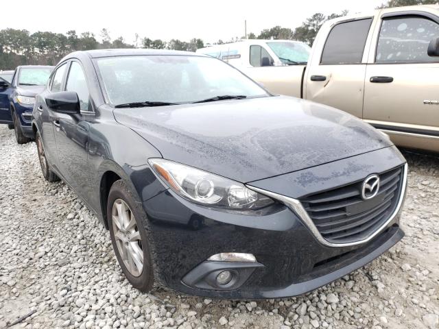 MAZDA 3 GRAND TO 2016 3mzbm1n70gm316513