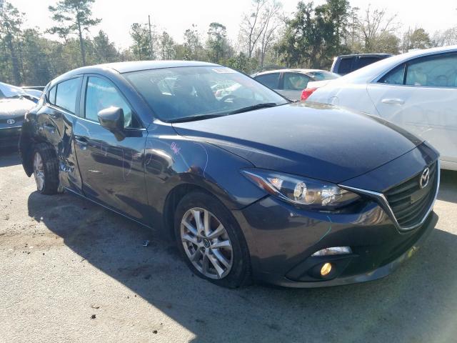 MAZDA 3 GRAND TO 2016 3mzbm1n70gm325034