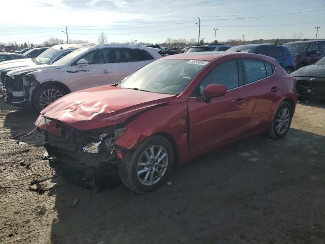 MAZDA 3 2016 3mzbm1n71gm297888