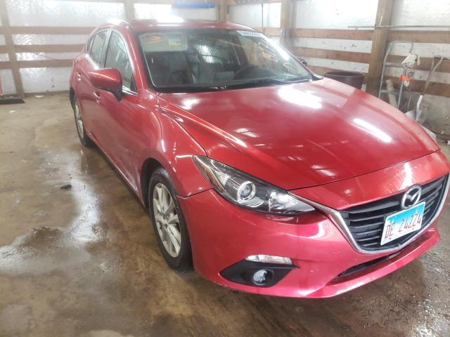 MAZDA 3 GRAND TO 2016 3mzbm1n71gm319176