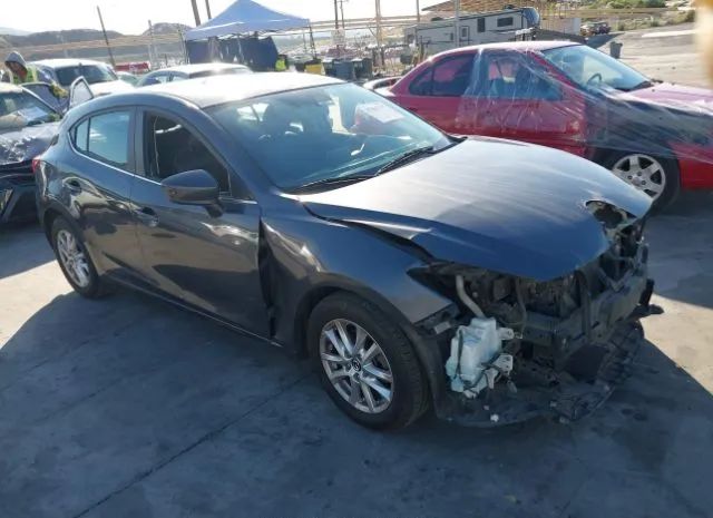 MAZDA MAZDA3 2016 3mzbm1n72gm267587