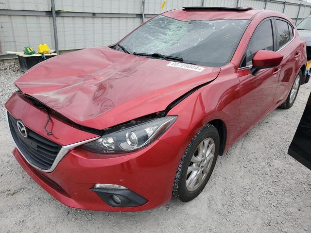 MAZDA 3 GRAND TO 2016 3mzbm1n76gm265437