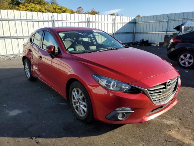 MAZDA 3 GRAND TO 2016 3mzbm1n79gm257168