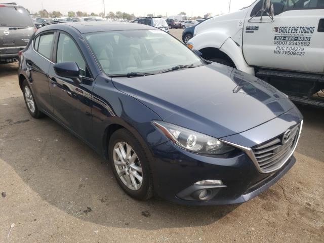 MAZDA NULL 2016 3mzbm1n79gm258563