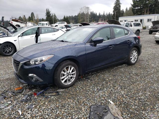 MAZDA 3 2016 3mzbm1n79gm270373