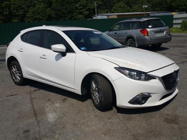 MAZDA 3 GRAND TO 2016 3mzbm1n79gm271183