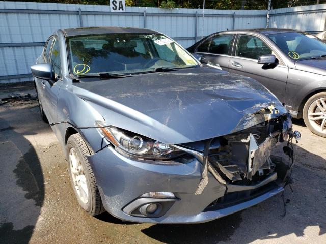 MAZDA 3 GRAND TO 2016 3mzbm1n79gm322651