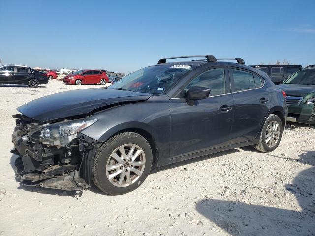 MAZDA 3 GRAND TO 2016 3mzbm1n7xgm244011