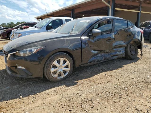 MAZDA 3 SPORT 2016 3mzbm1t70gm249737