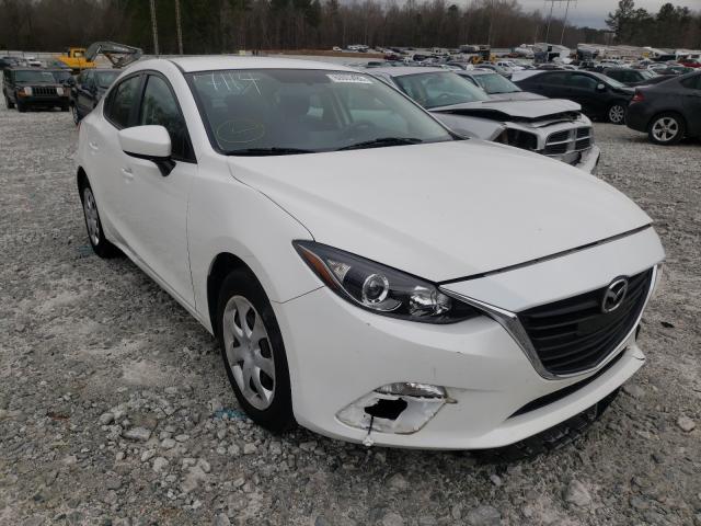 MAZDA 3 SPORT 2016 3mzbm1t70gm287114