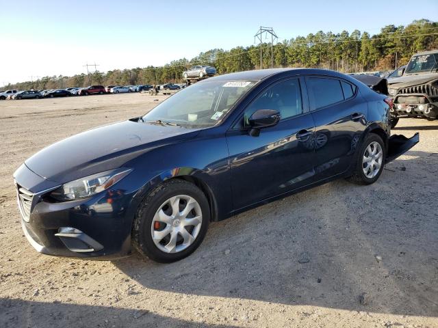 MAZDA 3 SPORT 2016 3mzbm1t70gm292216