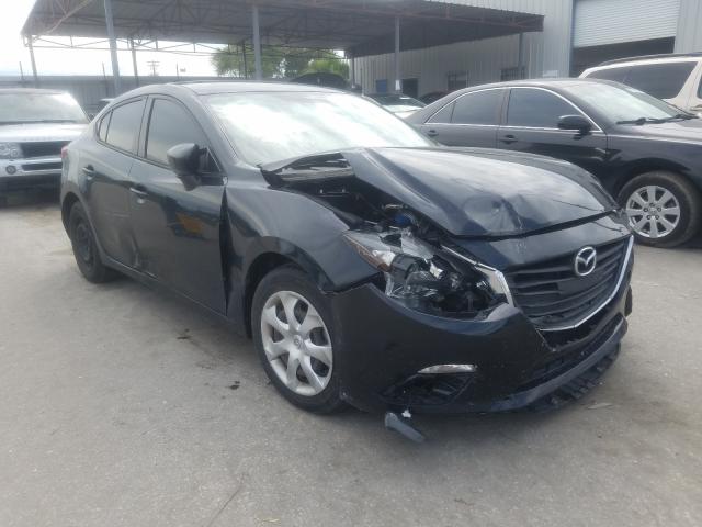 MAZDA 3 SPORT 2016 3mzbm1t70gm297027