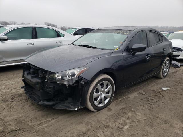 MAZDA 3 SPORT 2016 3mzbm1t70gm300492