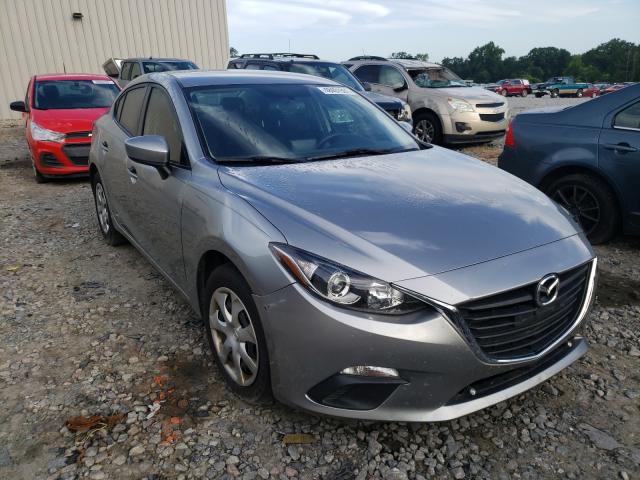 MAZDA 3 SPORT 2016 3mzbm1t70gm302355