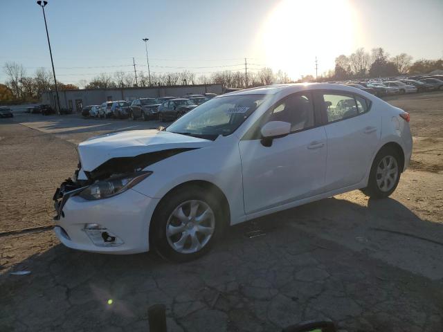 MAZDA 3 2016 3mzbm1t70gm306048