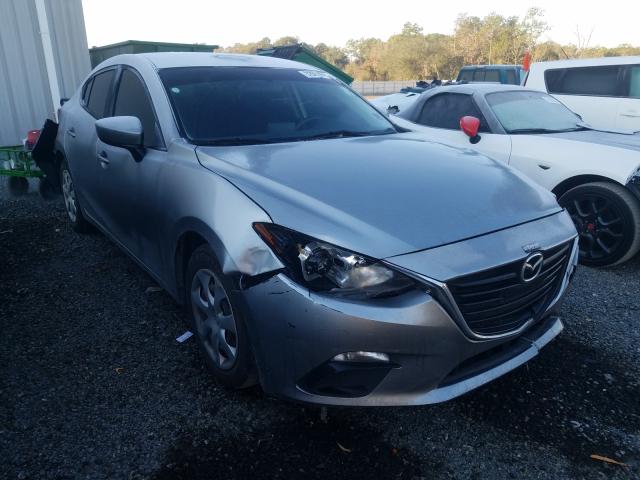 MAZDA 3 SPORT 2016 3mzbm1t70gm309239