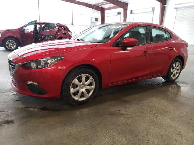 MAZDA 3 SPORT 2016 3mzbm1t70gm318720