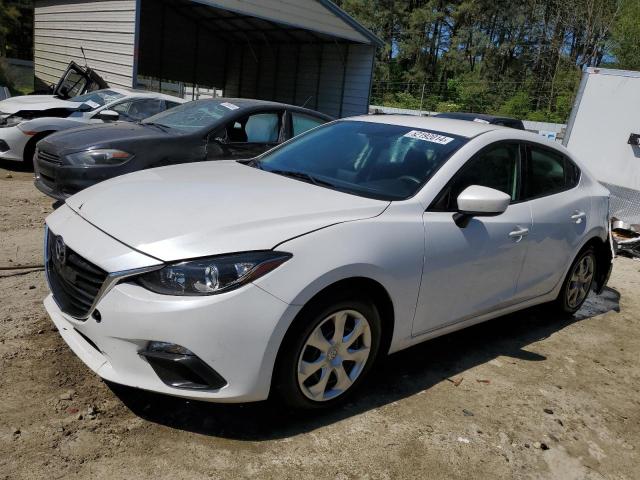 MAZDA 3 SPORT 2016 3mzbm1t70gm320662