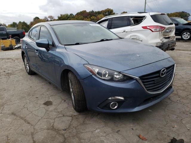 MAZDA 3 SPORT 2016 3mzbm1t71gm237452