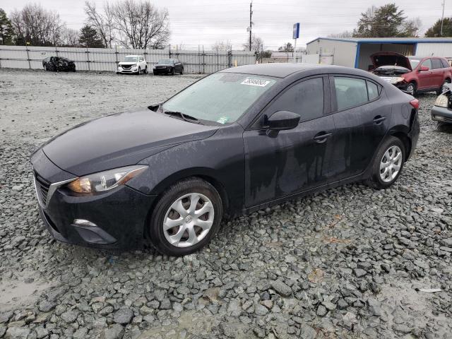 MAZDA 3 SPORT 2016 3mzbm1t71gm247463