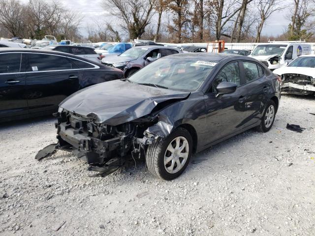 MAZDA 3 SPORT 2016 3mzbm1t71gm247544