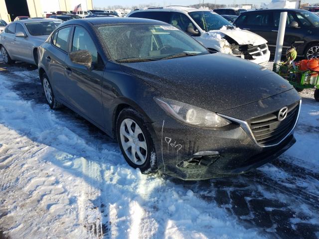 MAZDA 3 SPORT 2016 3mzbm1t71gm253702