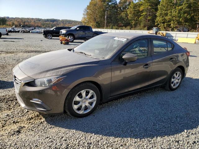 MAZDA 3 SPORT 2016 3mzbm1t71gm276932