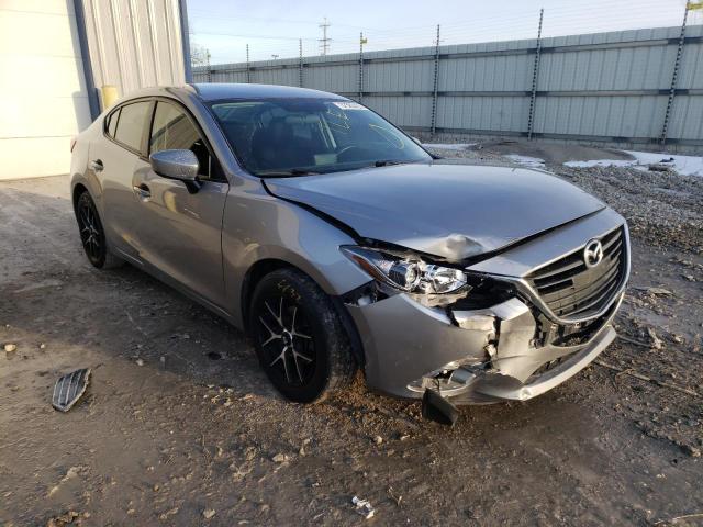 MAZDA 3 SPORT 2016 3mzbm1t71gm277689