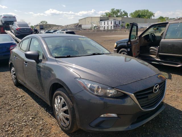 MAZDA 3 SPORT 2016 3mzbm1t71gm311551