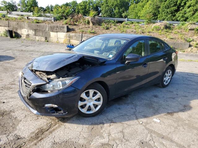 MAZDA 3 SPORT 2016 3mzbm1t71gm325448