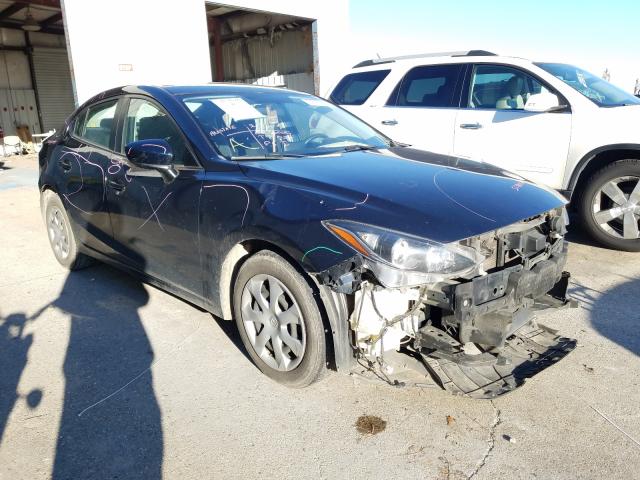 MAZDA NULL 2016 3mzbm1t72gm241882