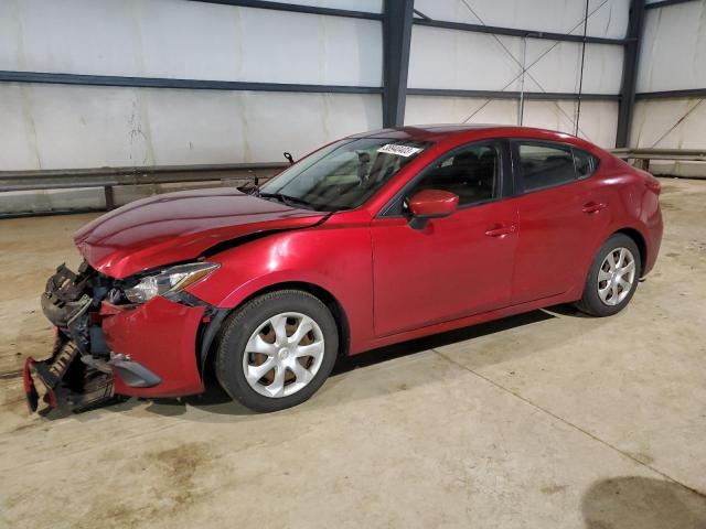 MAZDA 3 SPORT 2016 3mzbm1t72gm244524