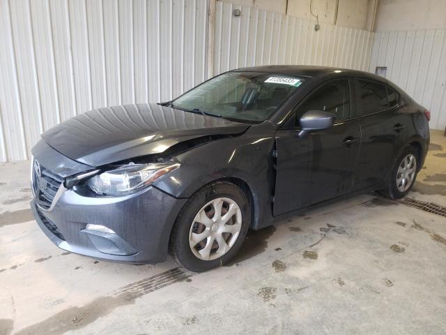 MAZDA 3 SPORT 2016 3mzbm1t72gm249593