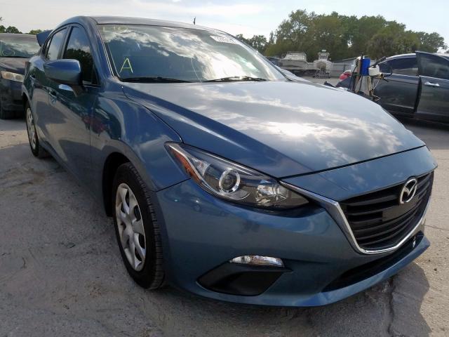 MAZDA 3 SPORT 2016 3mzbm1t72gm258522