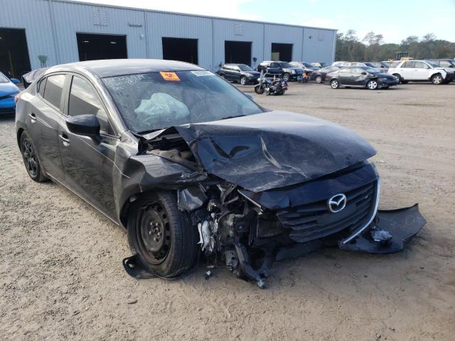 MAZDA 3 SPORT 2016 3mzbm1t72gm296090