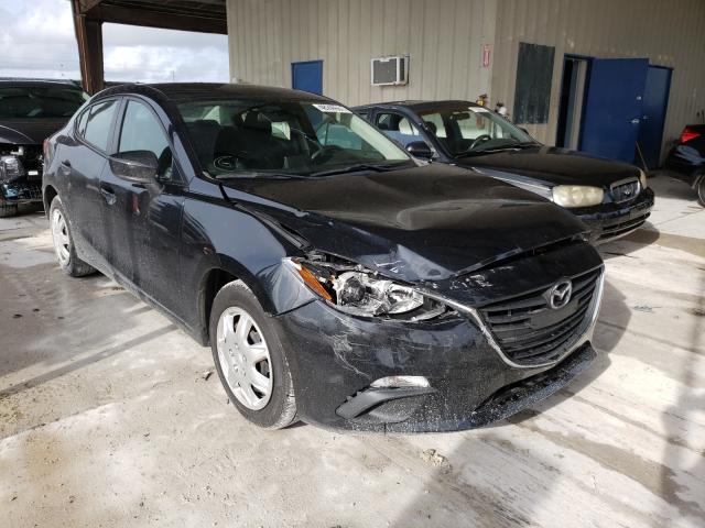 MAZDA 3 SPORT 2016 3mzbm1t72gm311672