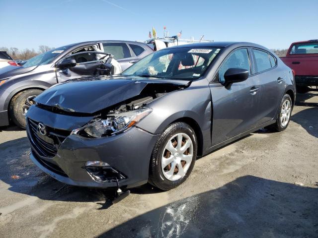 MAZDA 3 SPORT 2016 3mzbm1t72gm315057