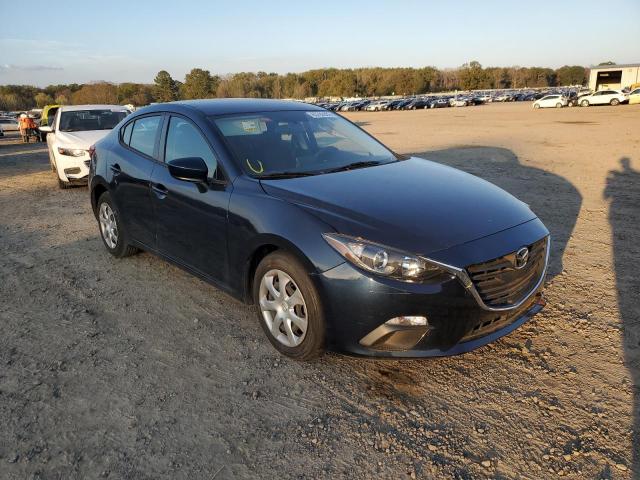 MAZDA 3 SPORT 2016 3mzbm1t72gm315642