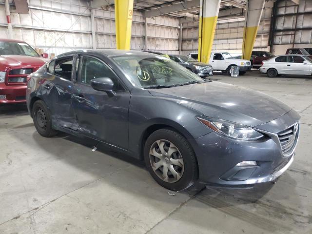 MAZDA 3 SPORT 2016 3mzbm1t72gm318430