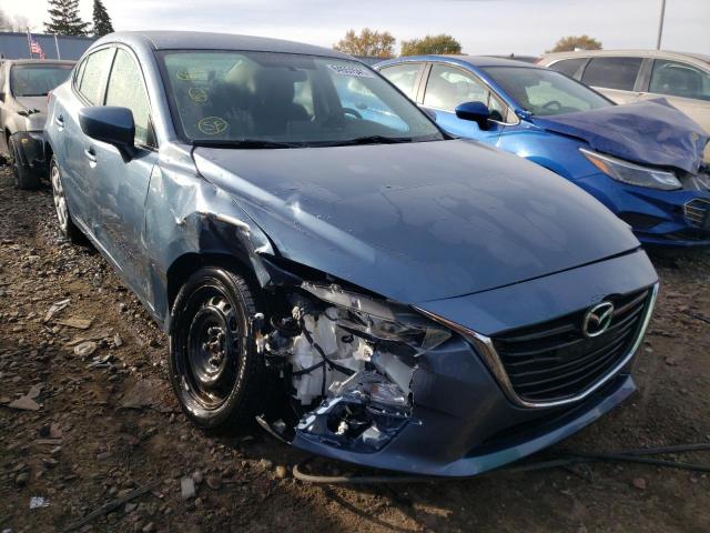 MAZDA 3 SPORT 2016 3mzbm1t72gm321165